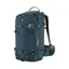 Fjallraven Bergtagen Touring 30 Mountain Blue