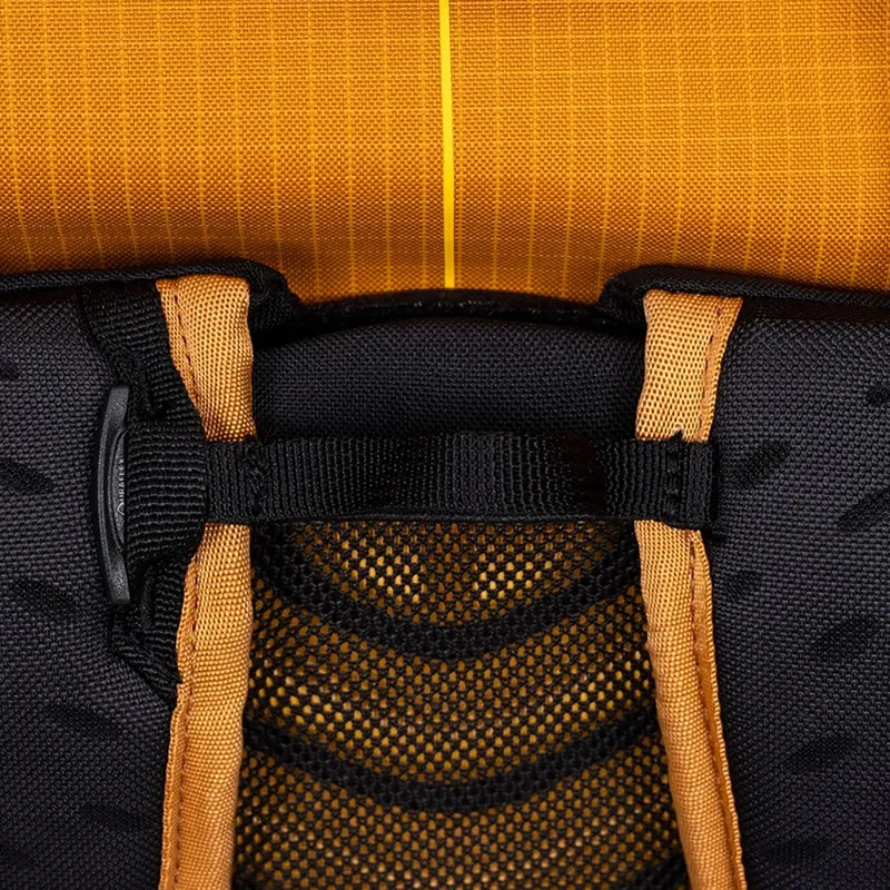 Exped Skyline 30 Black-10