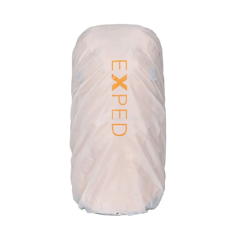 Exped Skyline 30 Black-3