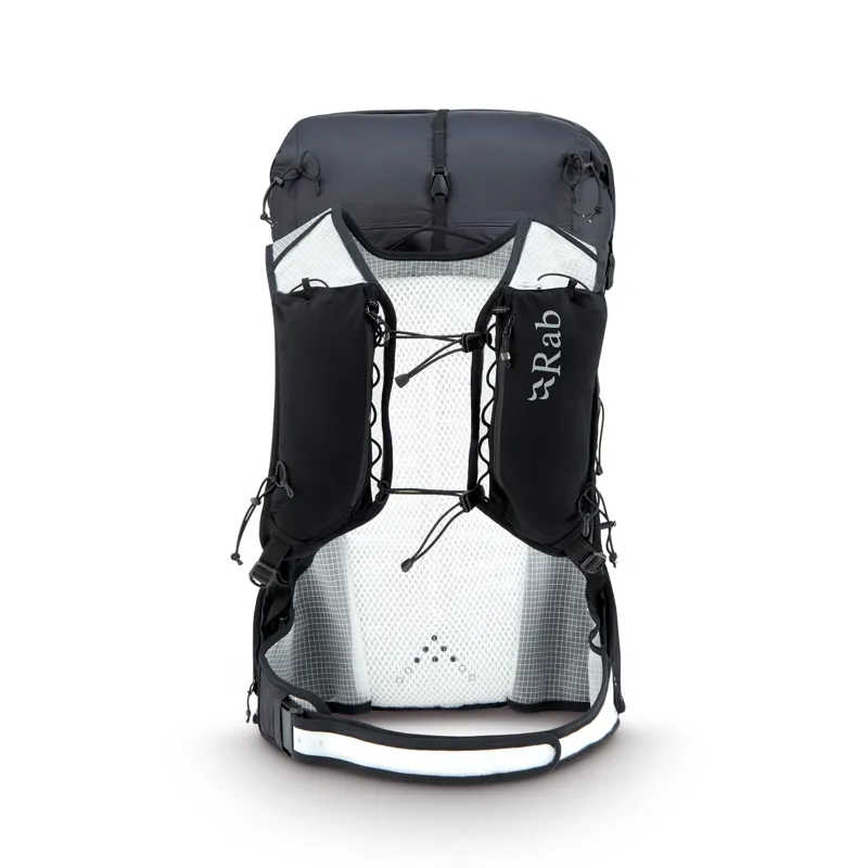 Rab Veil XP 30 Black-3