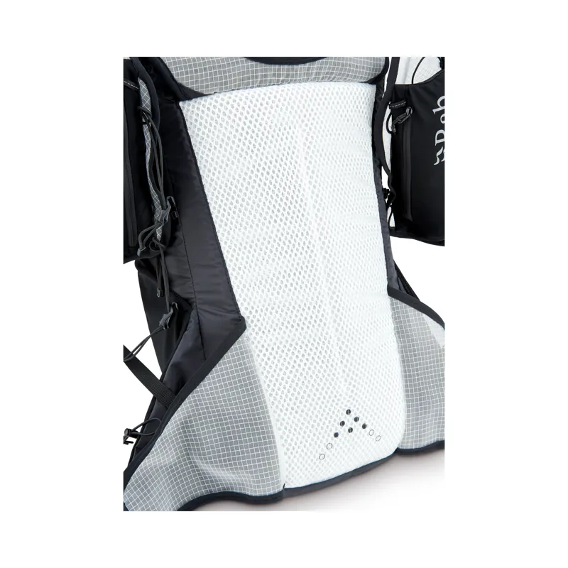 Rab Veil XP 30 Black-5