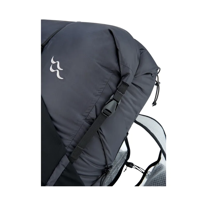 Rab Veil XP 30 Black-8