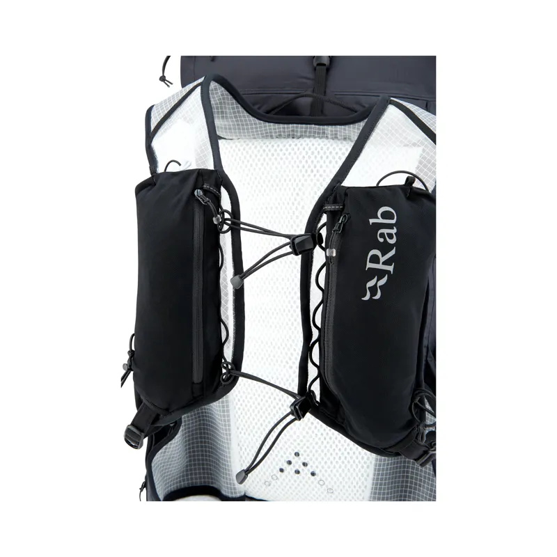 Rab Veil XP 30 Black-4