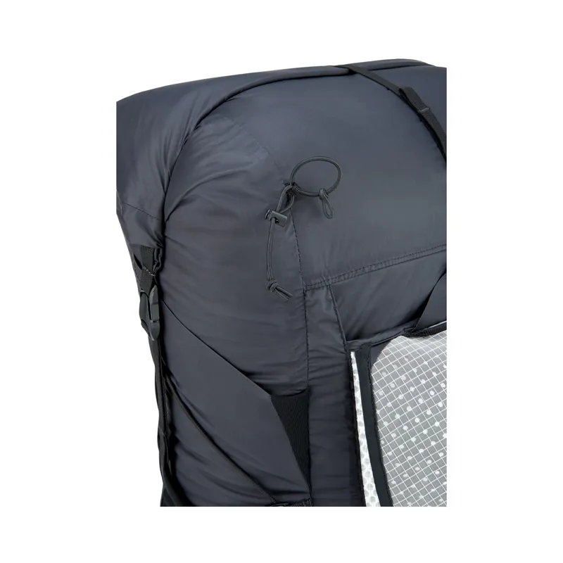 Rab Veil XP 30 Black-7