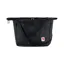 Fjallraven High Coast Tote 30 Black