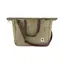 Fjallraven High Coast Tote 30 Clay