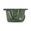 Fjallraven High Coast Tote 30 Mountain Green