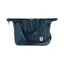 Fjallraven High Coast Tote 30 Navy