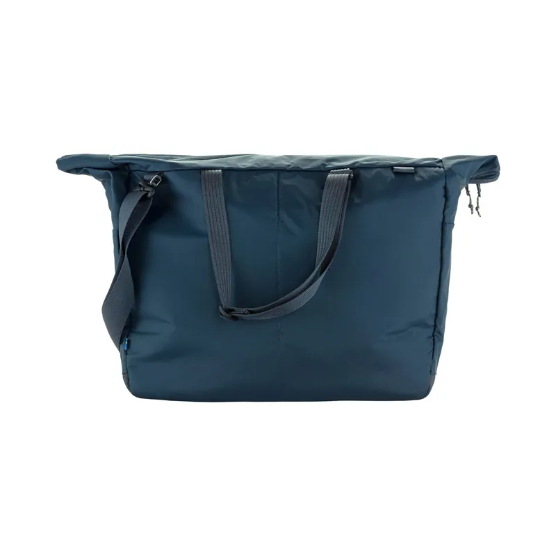 Fjallraven High Coast Tote 30 Navy-1