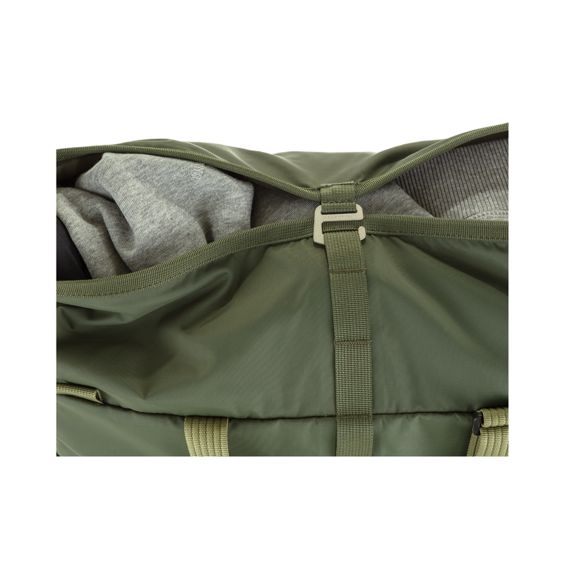 Fjallraven High Coast Tote 30 Navy-5