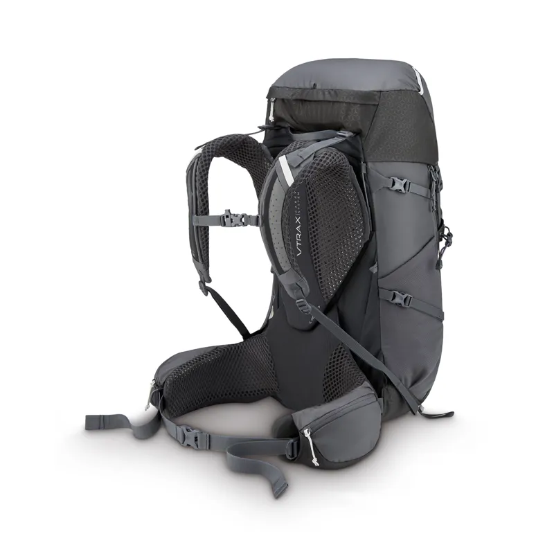 Rab Women's Exion 35 ND Anthracite/ Graphene-1