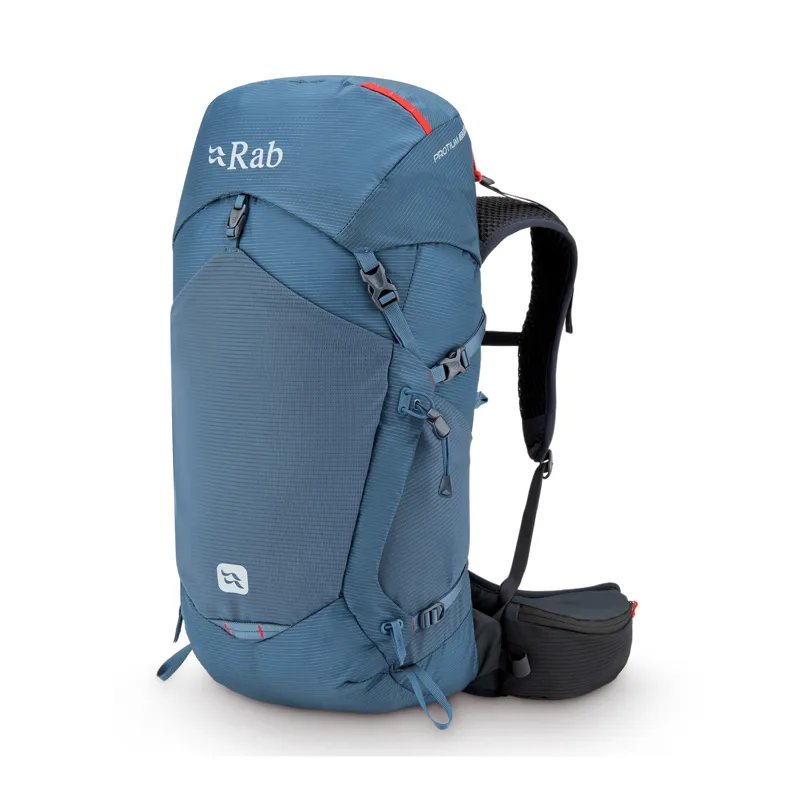 Rab Women's Protium 33 ND Orion Blue