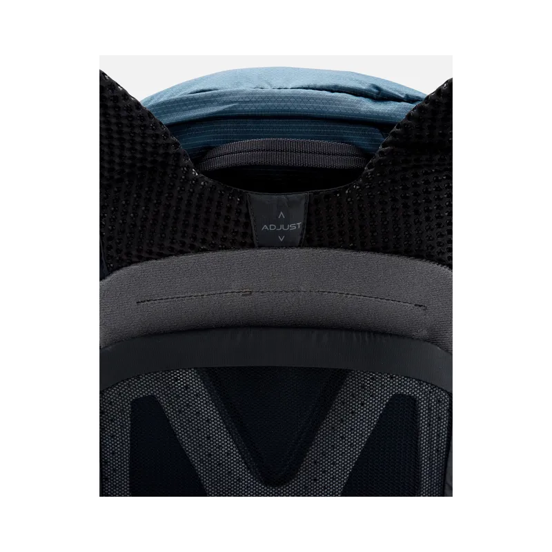 Rab Women's Protium 33 ND Orion Blue-8