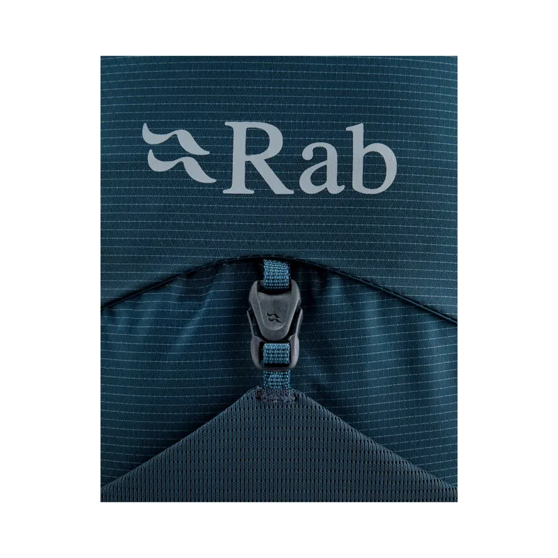 Rab Women's Protium 33 ND Orion Blue-7