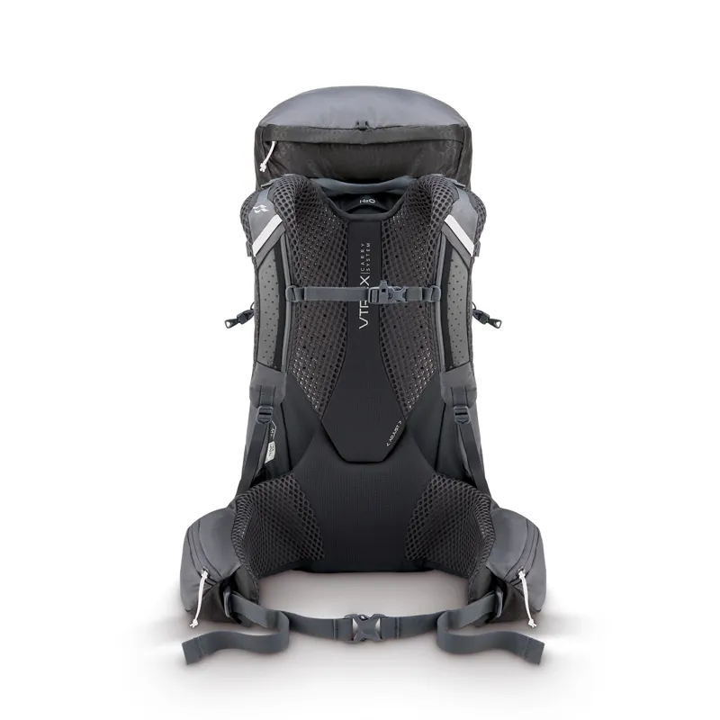 Rab Exion 38 Anthracite/ Graphene-3