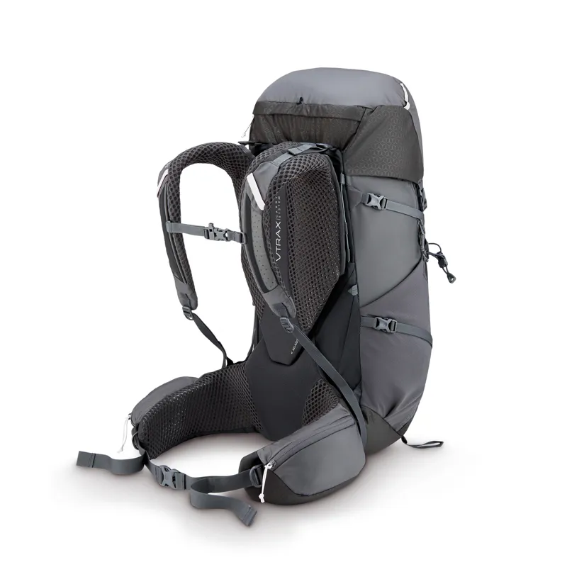 Rab Exion 38 Anthracite/ Graphene-1