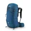 Rab Exion 38 Tempest Blue