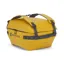 Montane Transition Duffel 40L Ginkgo Gold