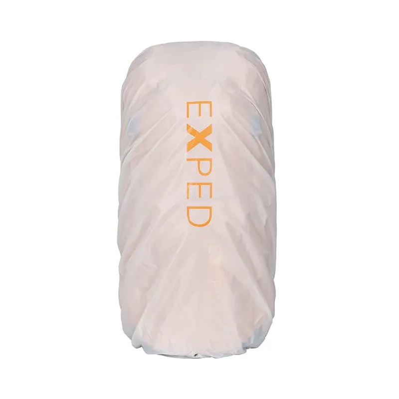 Exped Skyline 45 Black-4