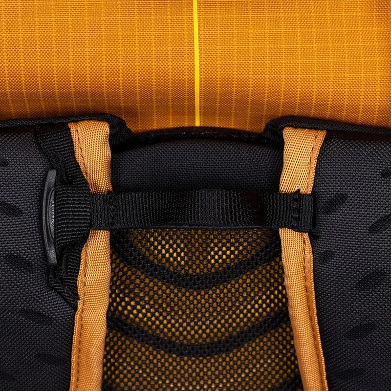 Exped Skyline 45 Black-8