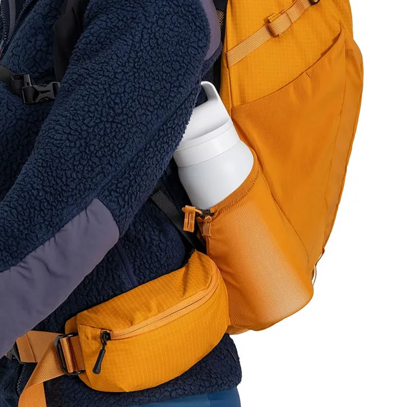 Exped Skyline 45 Black-9