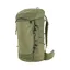 Fjallraven Kajka X-Latt 45 Green
