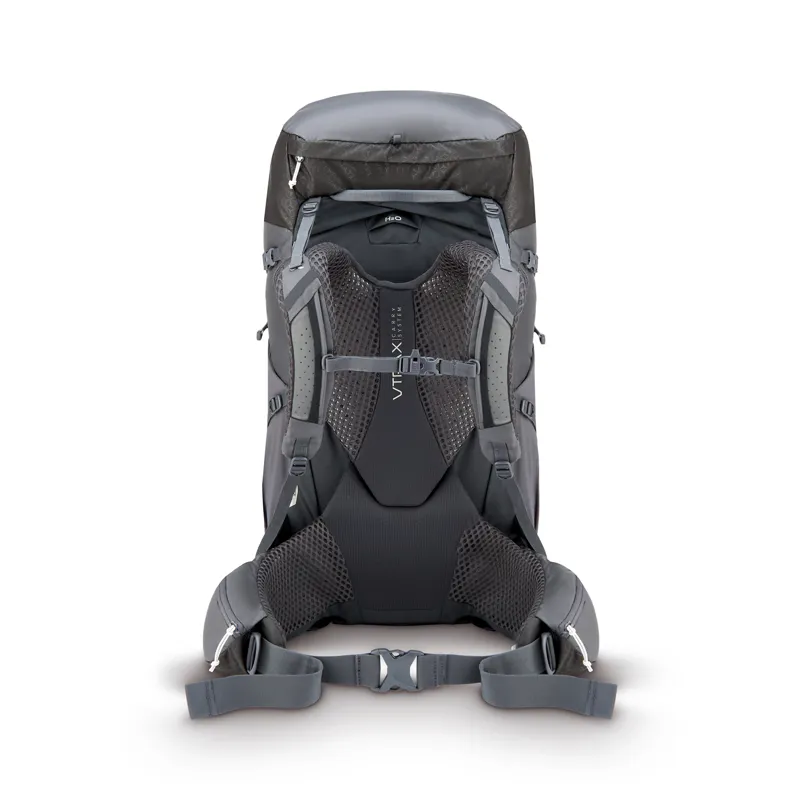 Rab Women's Exion 45 ND Anthracite/ Graphene-3