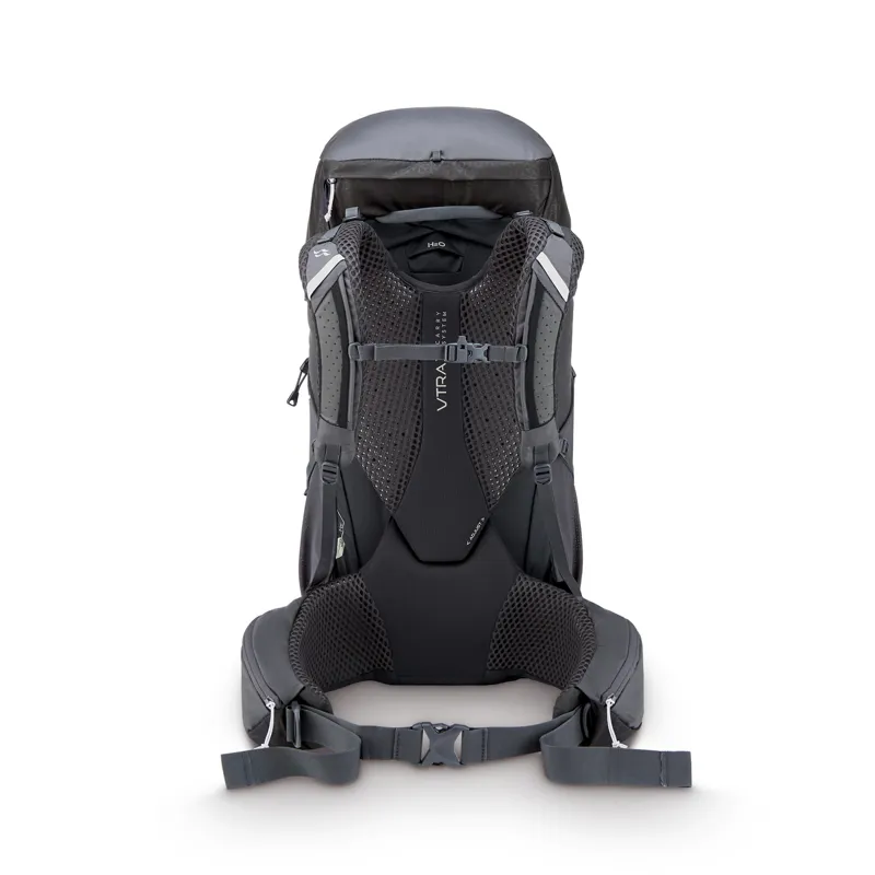 Rab Exion 48 Anthracite/ Graphene-3