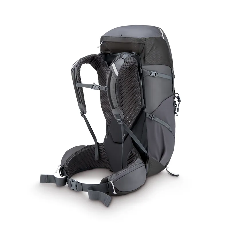 Rab Exion 48 Anthracite/ Graphene-1