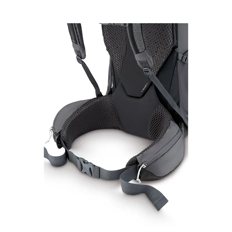 Rab Exion 48 Anthracite/ Graphene-7