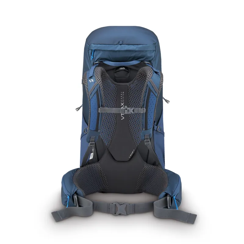 Rab Exion 48 Tempest Blue-3