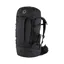 Fjallraven Abisko Trek 48 Black