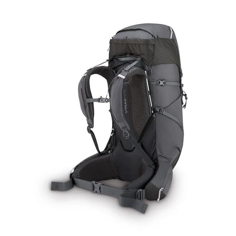 Rab Exion 55 Anthracite/ Graphene-1