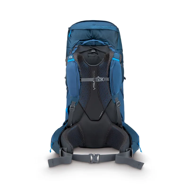Rab Exion 55 Tempest Blue-3