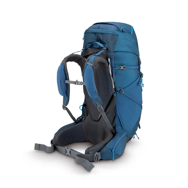 Rab Exion 55 Tempest Blue-1
