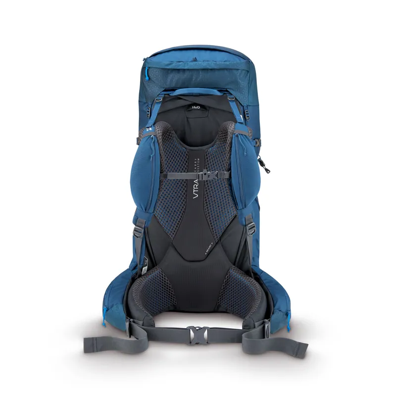 Rab Exion 65 Tempest Blue-3