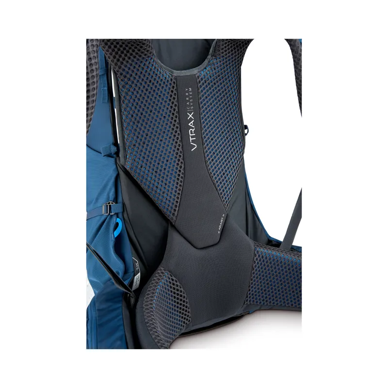 Rab Exion 65 Tempest Blue-8