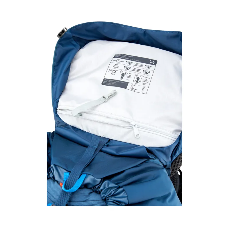 Rab Exion 65 Tempest Blue-4