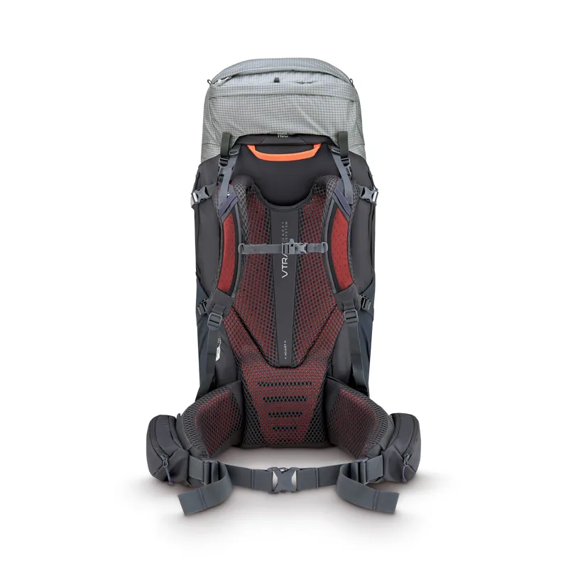 Rab Hyperon 65 Dark Pewter/ Anthracite-3