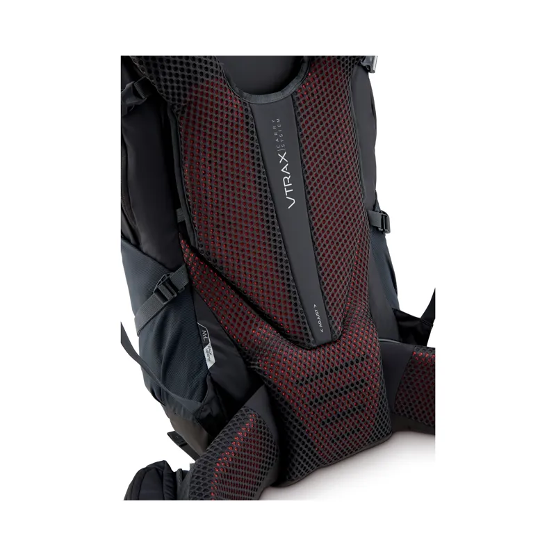 Rab Hyperon 65 Dark Pewter/ Anthracite-5