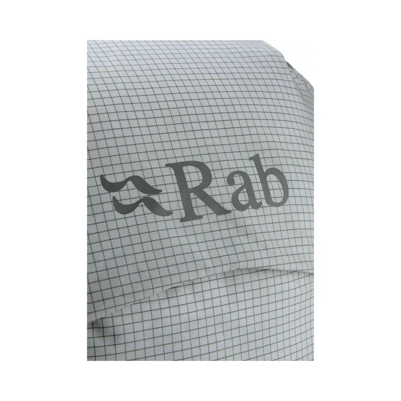 Rab Hyperon 65 Dark Pewter/ Anthracite-4