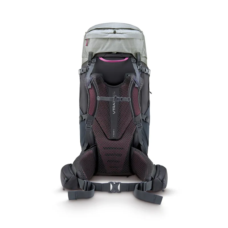 Rab Women's Hyperon 65 ND Dark Pewter/ Anthracite-3