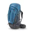 Rab Hyperon 65 Orion Blue/ Anthracite