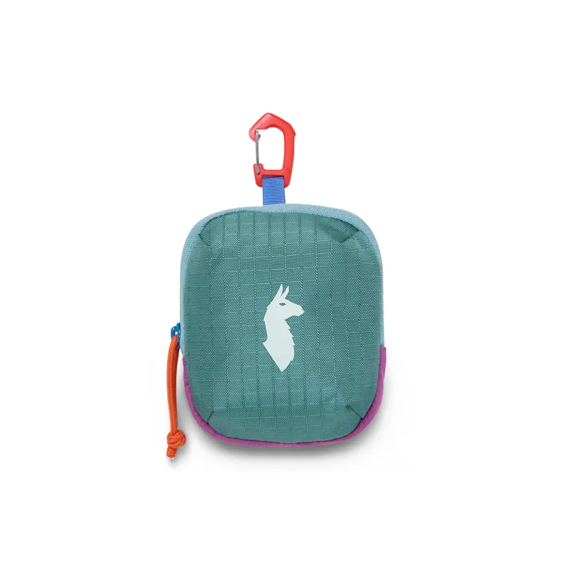 Cotopaxi Allpita Mini Bag Del Dia