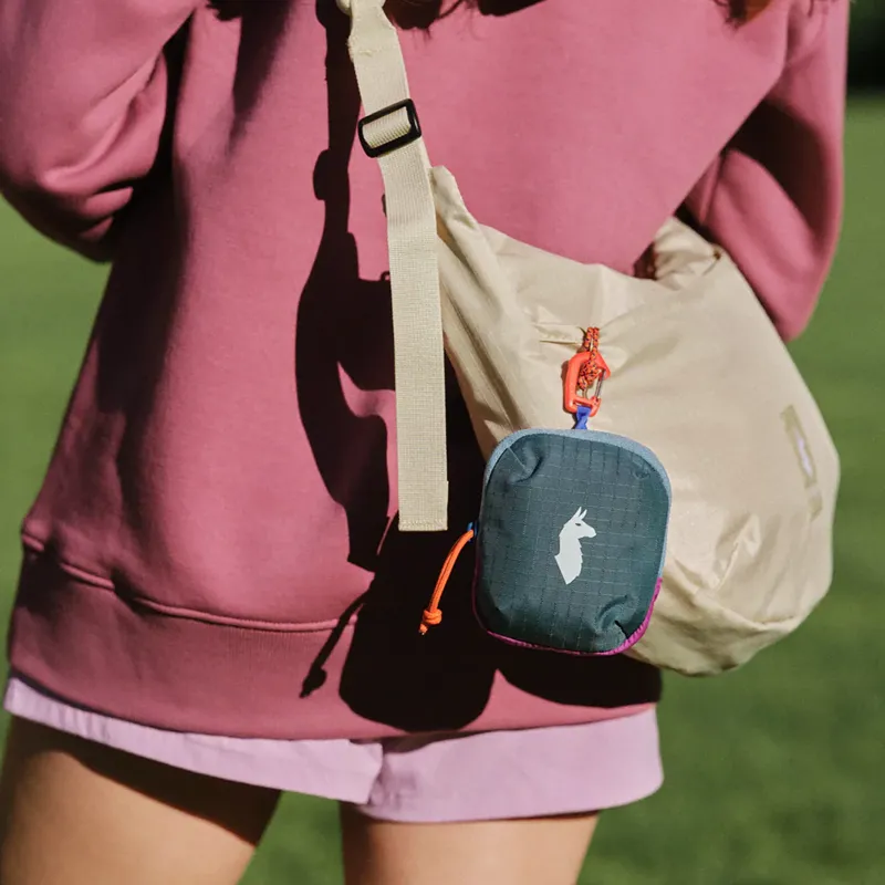 Cotopaxi Allpita Mini Bag Del Dia-6