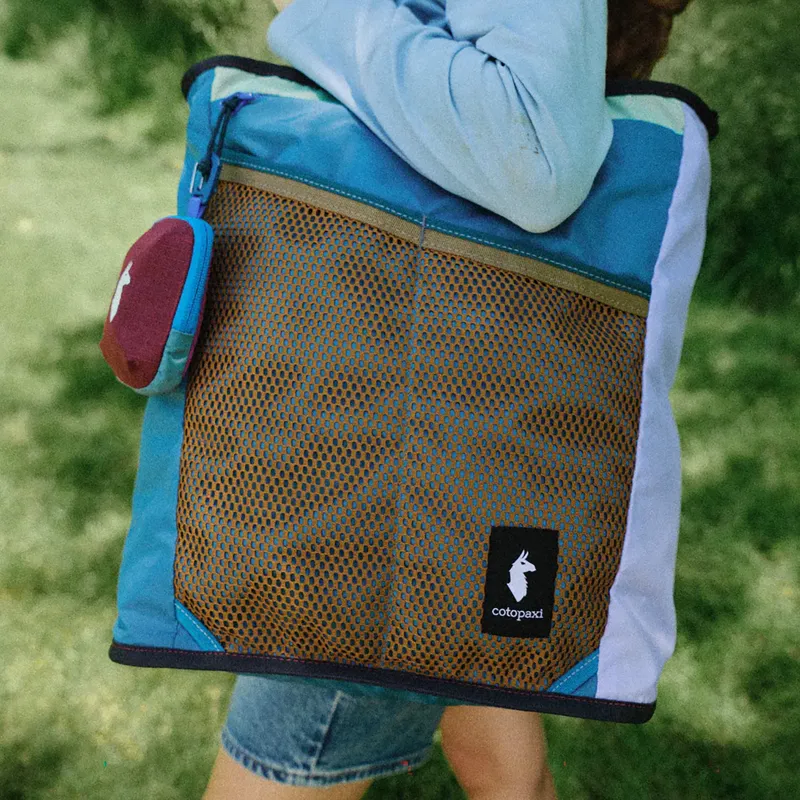 Cotopaxi Allpita Mini Bag Del Dia-7