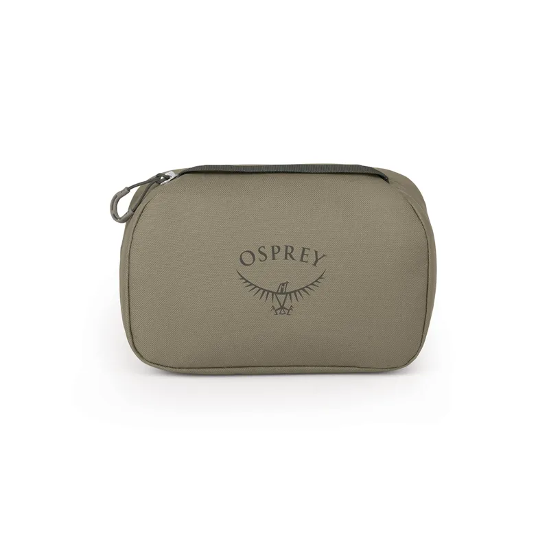 Osprey Daylite Powerhouse Tan Concrete