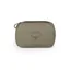 Osprey Daylite Powerhouse Tan Concrete