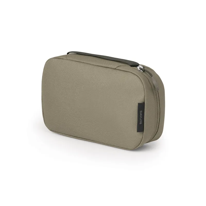 Osprey Daylite Powerhouse Tan Concrete-2