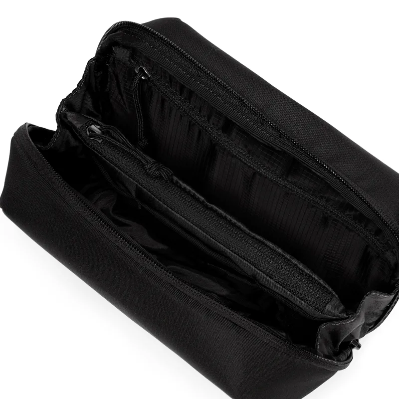 Cotopaxi Viaje Tech Organiser Black-4